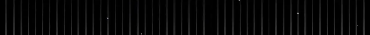 第303话 审判！ 第190页