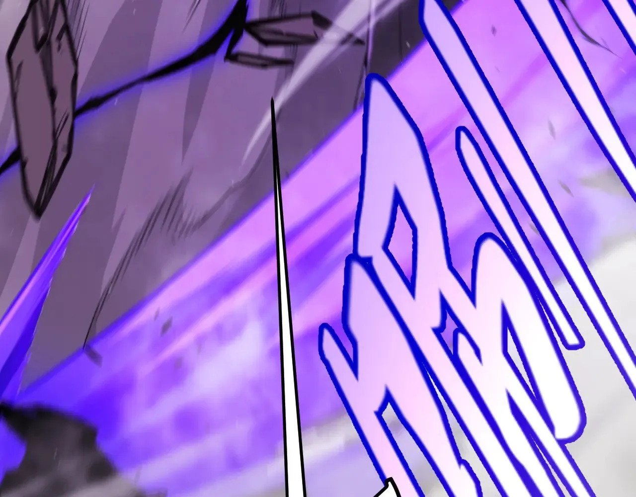 第303话 审判！ 第197页