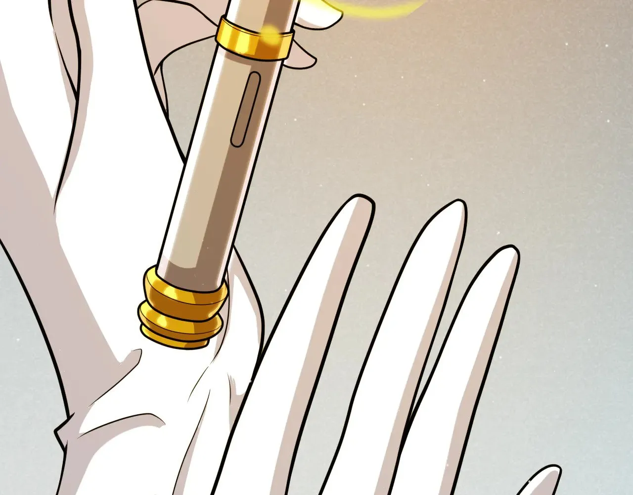 第304话 再走一次！ 第8页