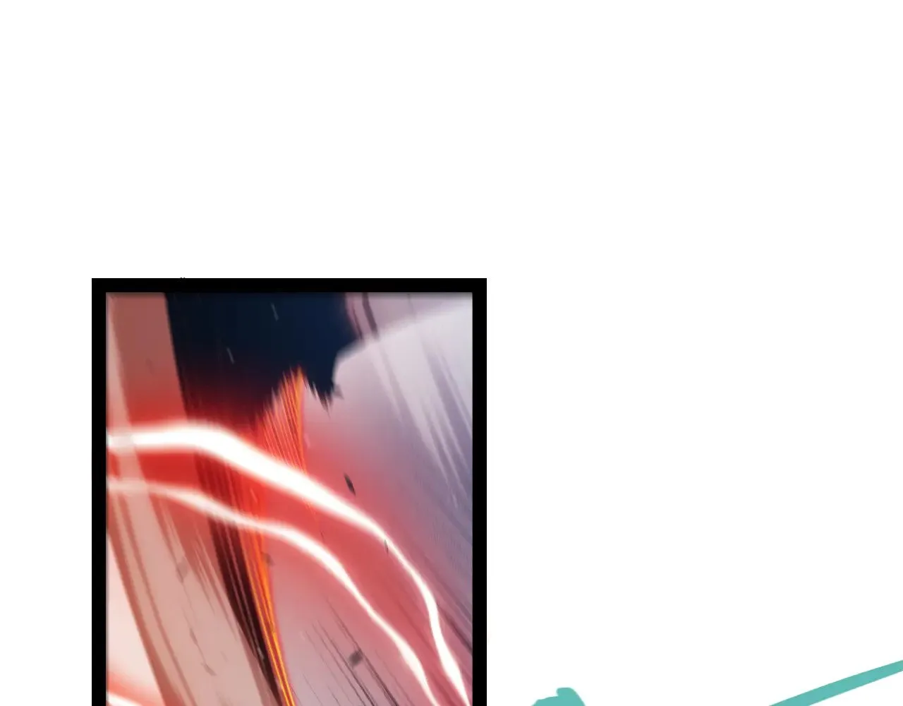 第304话 再走一次！ 第29页