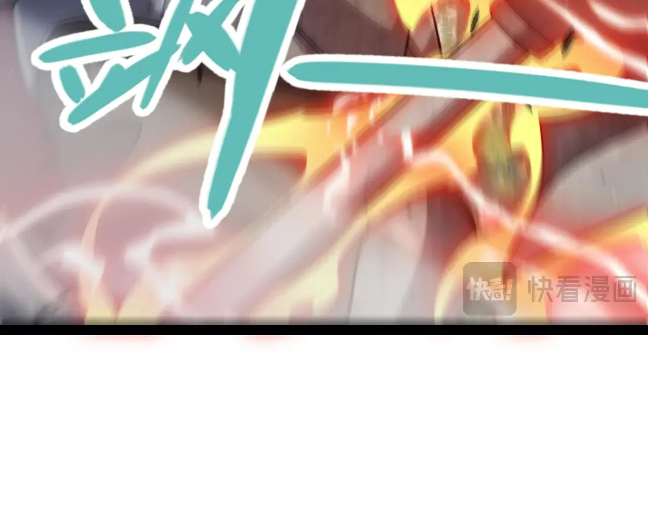 第304话 再走一次！ 第47页