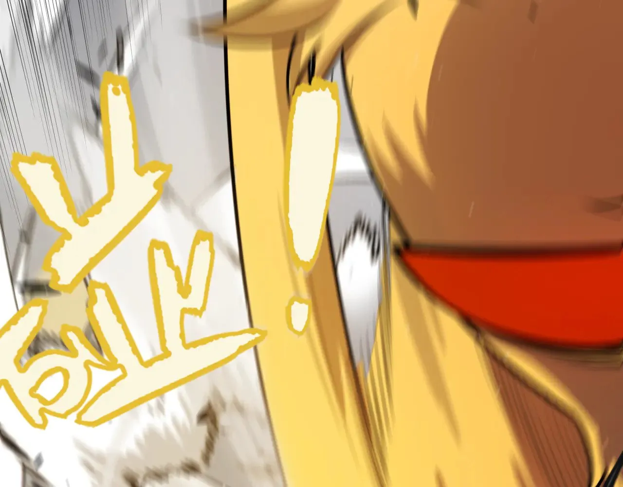 第304话 再走一次！ 第49页