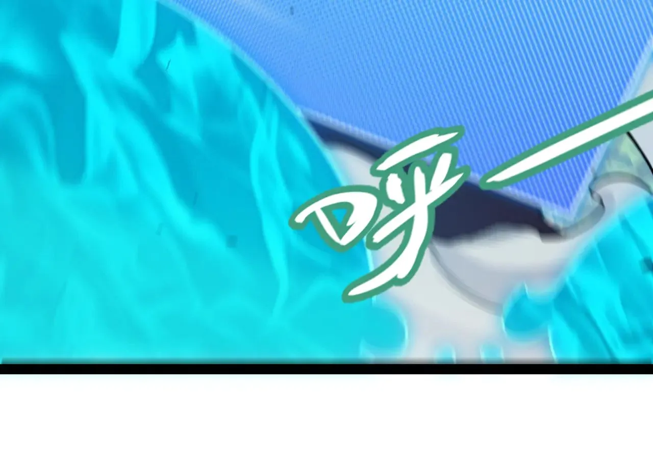 第304话 再走一次！ 第84页