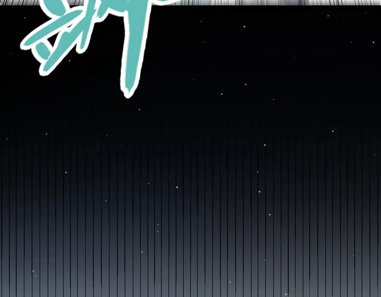 第304话 再走一次！ 第91页