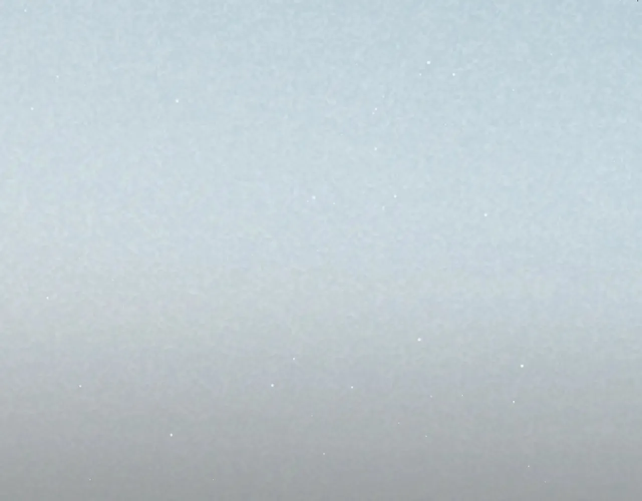 第304话 再走一次！ 第121页