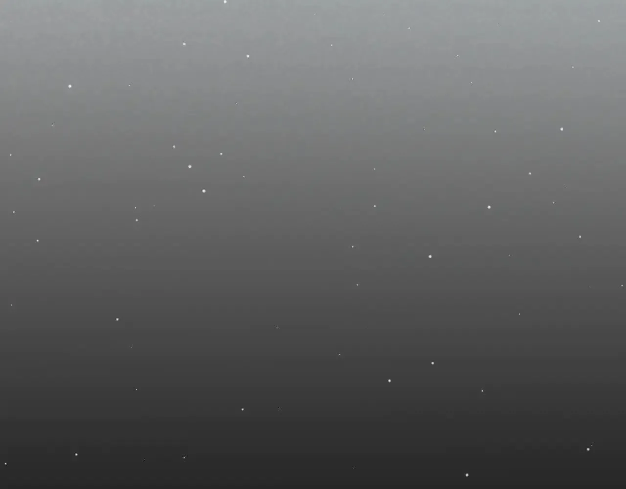 第304话 再走一次！ 第122页