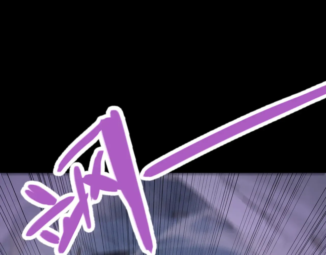 第304话 再走一次！ 第156页
