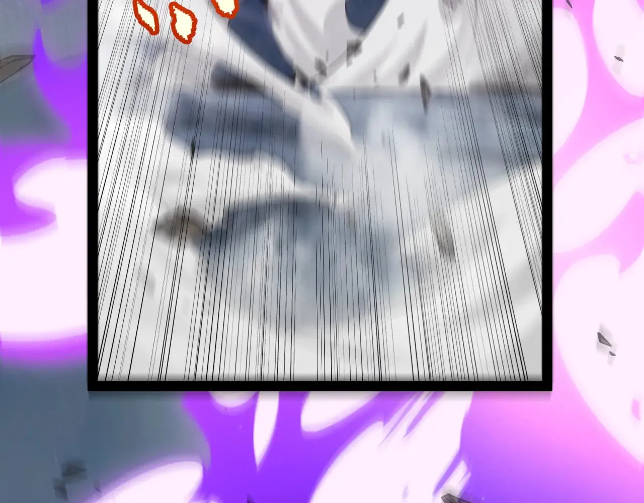 第304话 再走一次！ 第162页