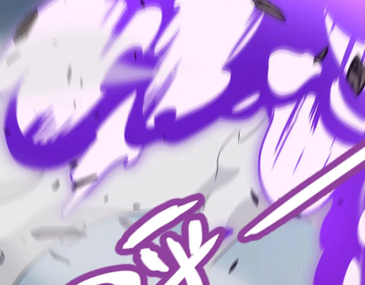 第304话 再走一次！ 第163页