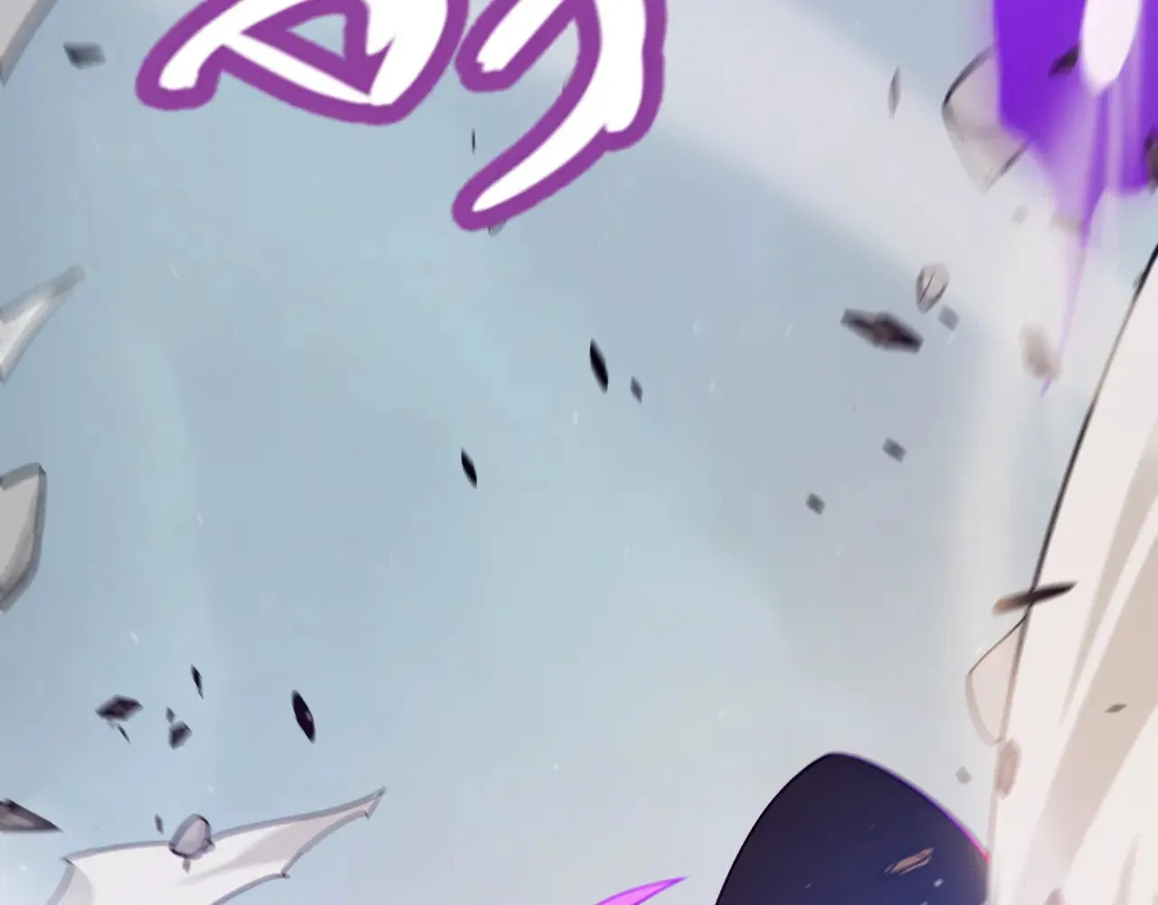 第304话 再走一次！ 第164页