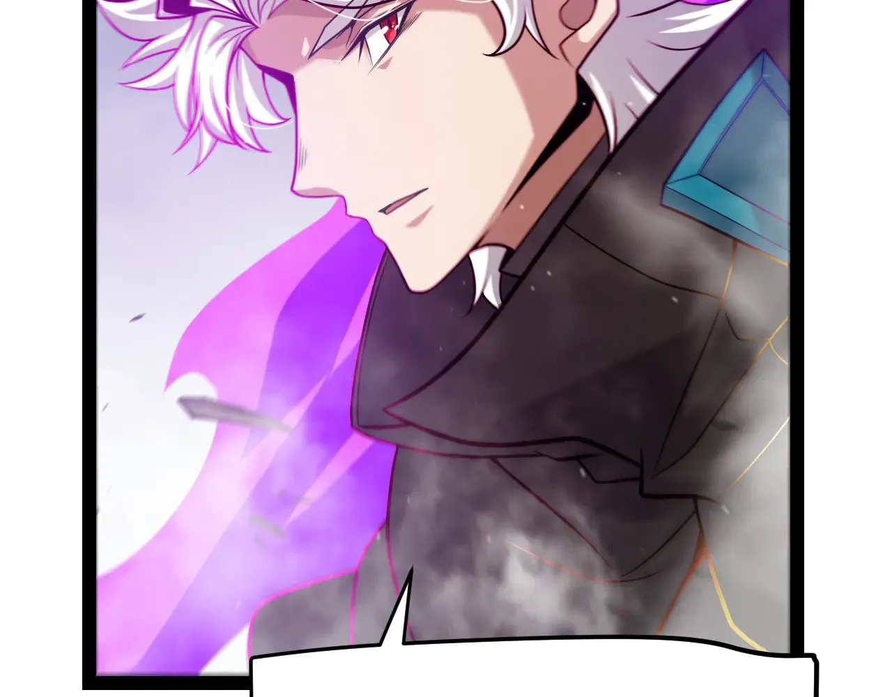 第304话 再走一次！ 第169页
