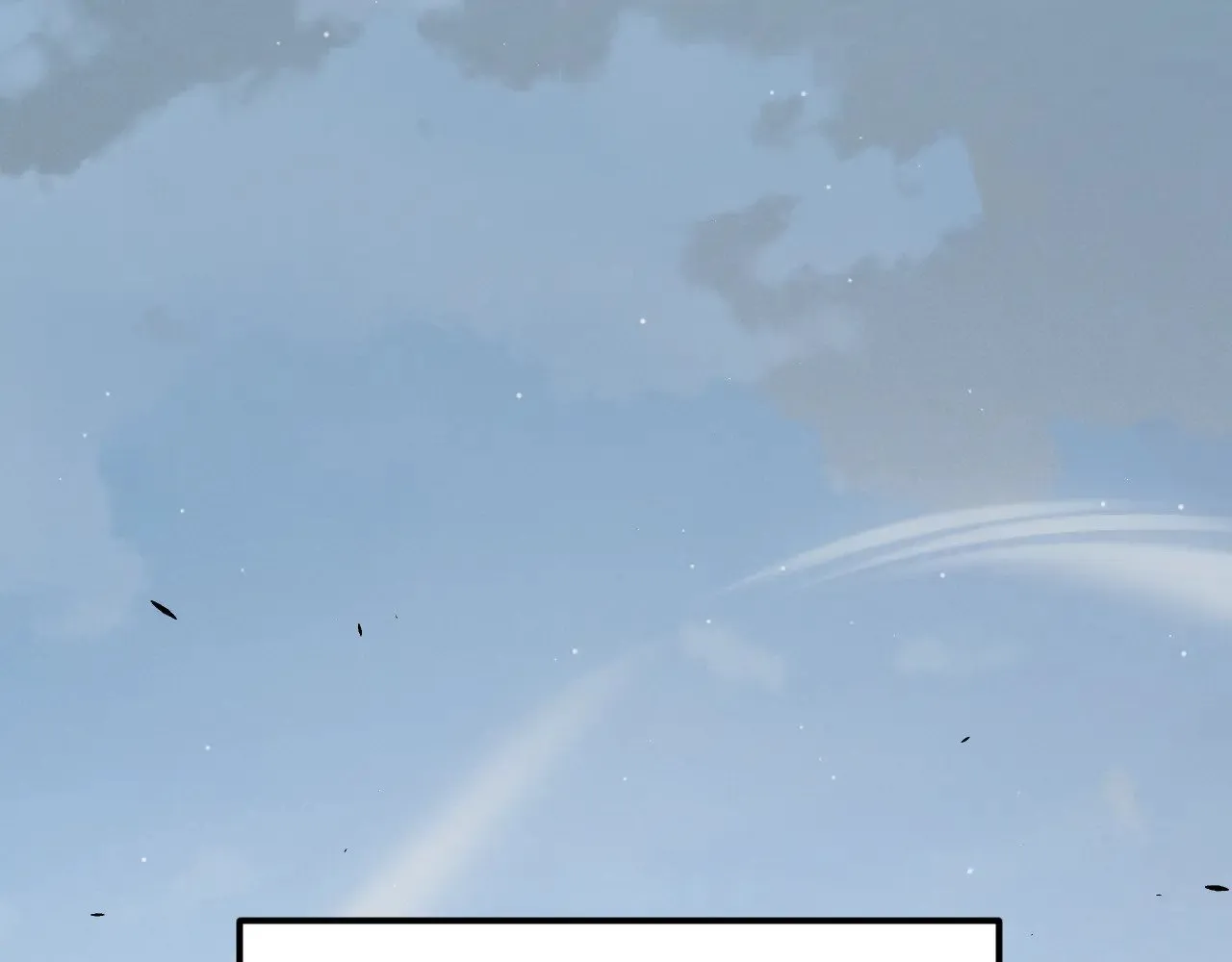 第305话 绝对复刻的对决？ 第5页