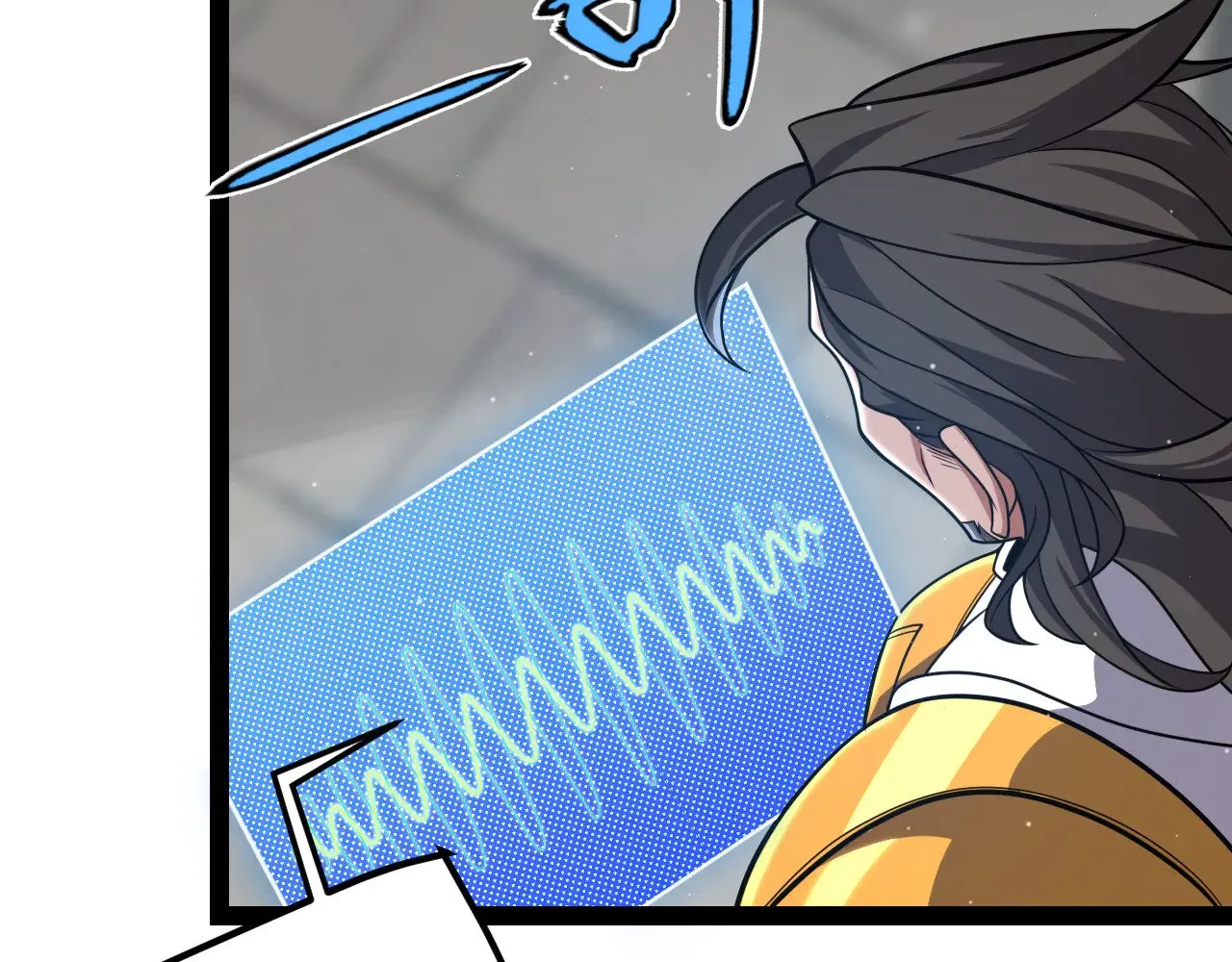 第305话 绝对复刻的对决？ 第25页