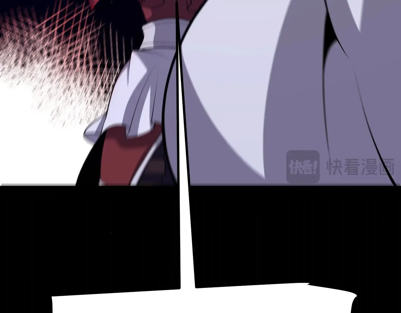 第305话 绝对复刻的对决？ 第71页