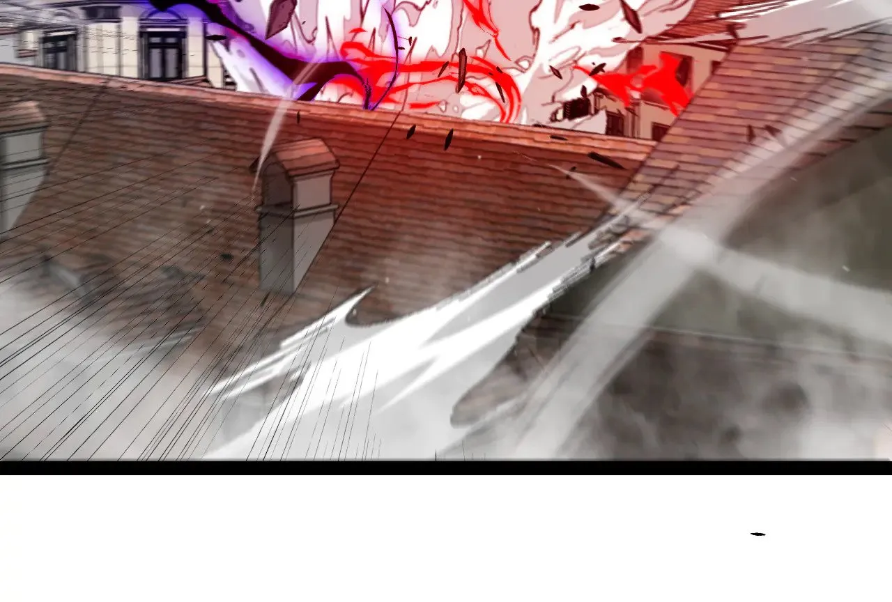 第305话 绝对复刻的对决？ 第93页