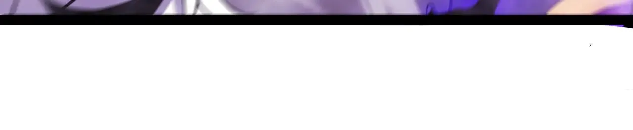 第305话 绝对复刻的对决？ 第141页