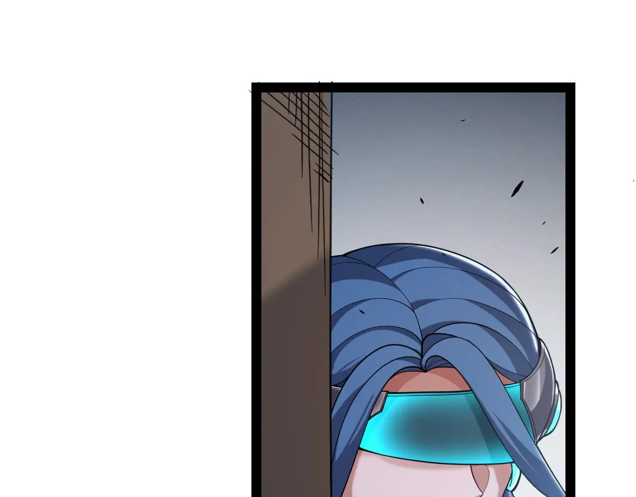 第305话 绝对复刻的对决？ 第158页