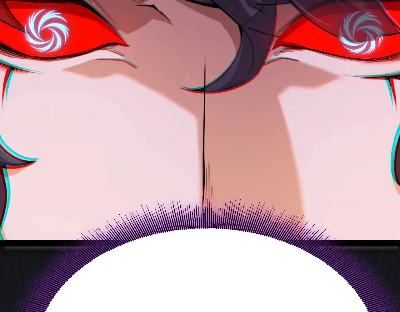 第306话 我的全部实力 第133页