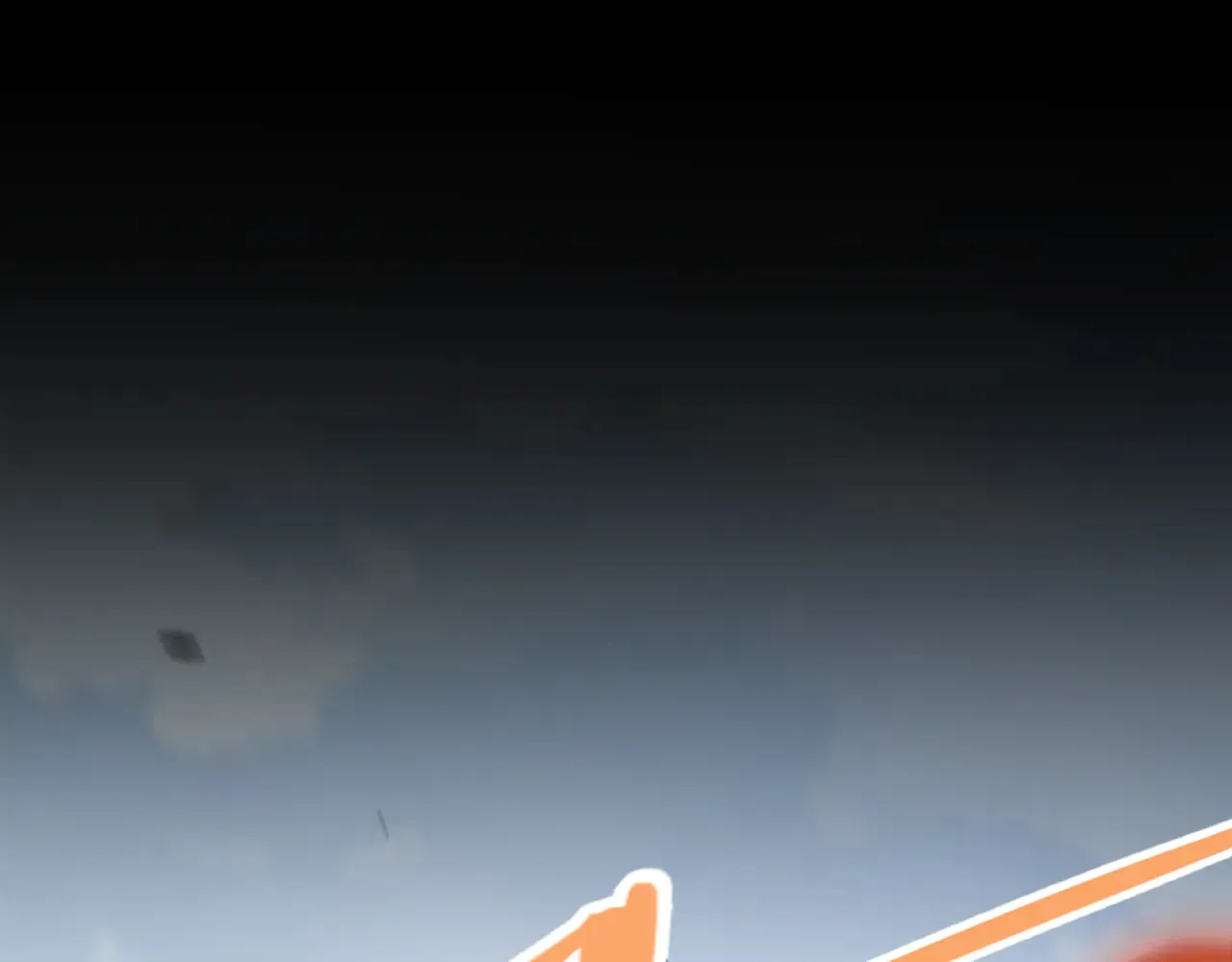 第306话 我的全部实力 第182页