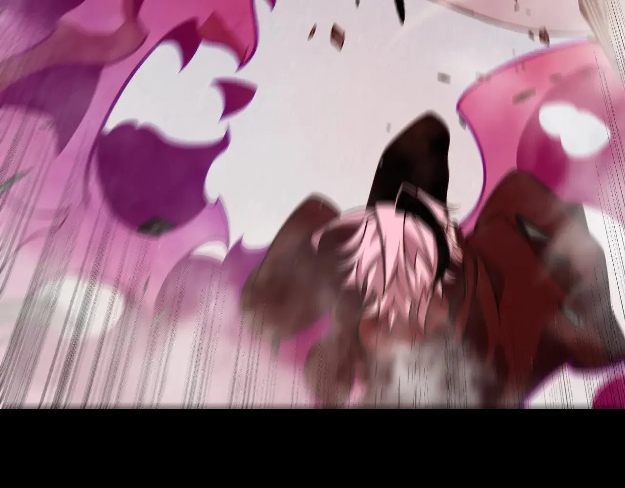第307话 追随心中的目标  第28页