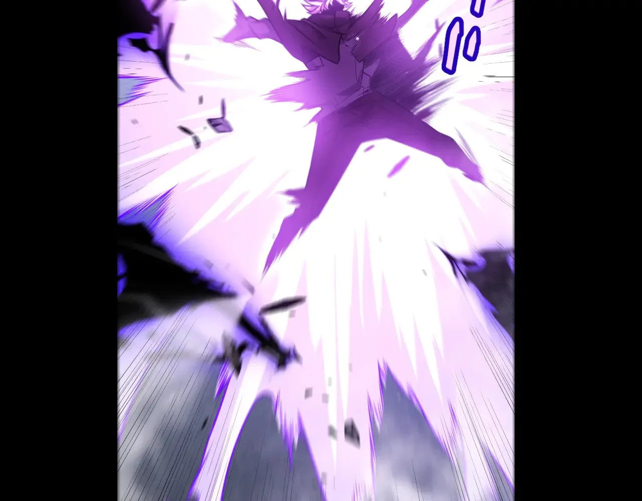 第307话 追随心中的目标  第31页