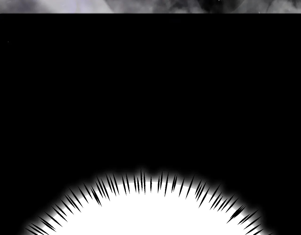 第307话 追随心中的目标  第42页