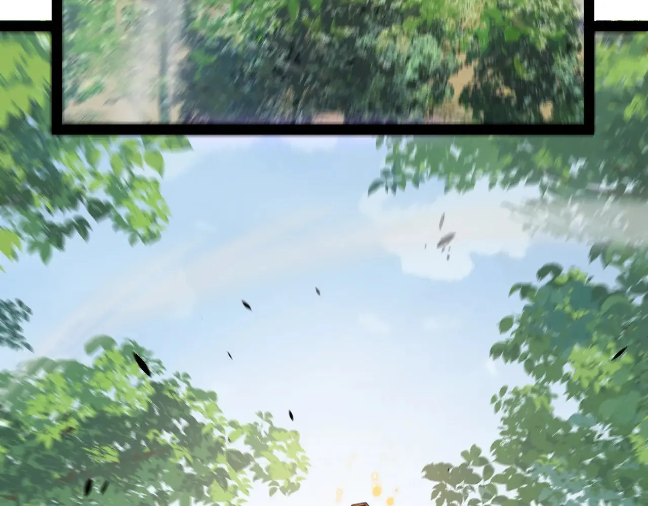 第307话 追随心中的目标  第52页