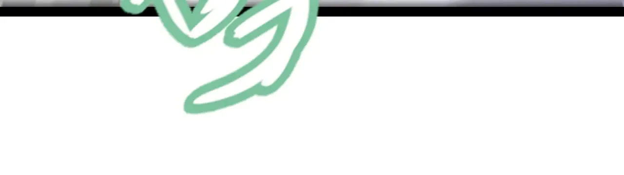 第307话 追随心中的目标  第55页