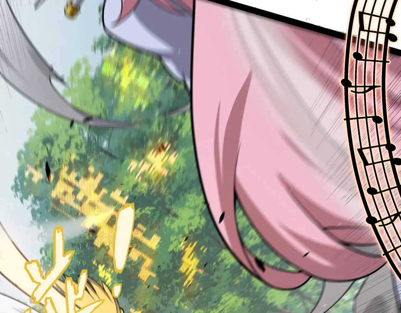 第307话 追随心中的目标  第64页