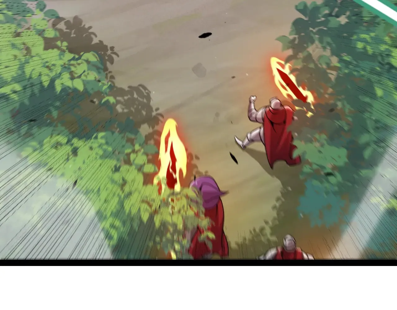 第307话 追随心中的目标  第93页