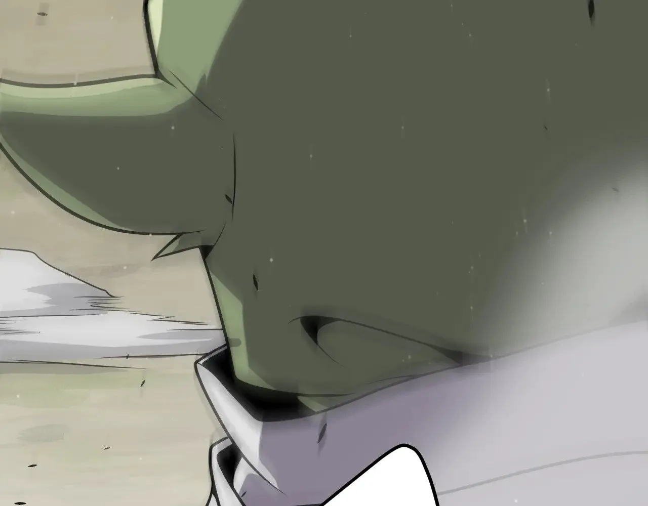 第307话 追随心中的目标  第118页