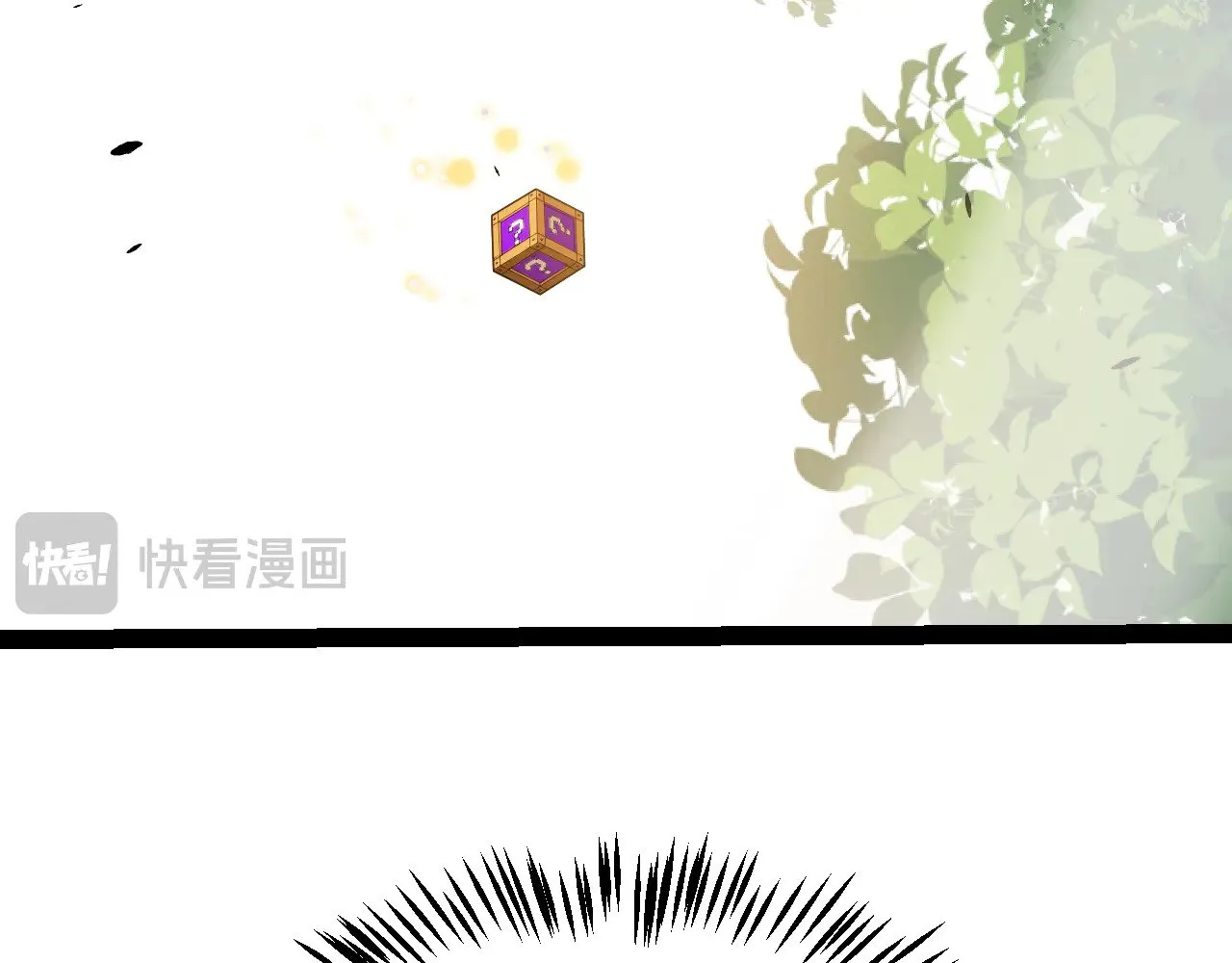 第307话 追随心中的目标  第131页
