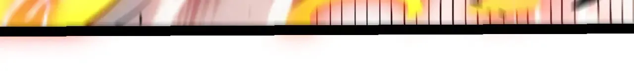 第307话 追随心中的目标  第138页