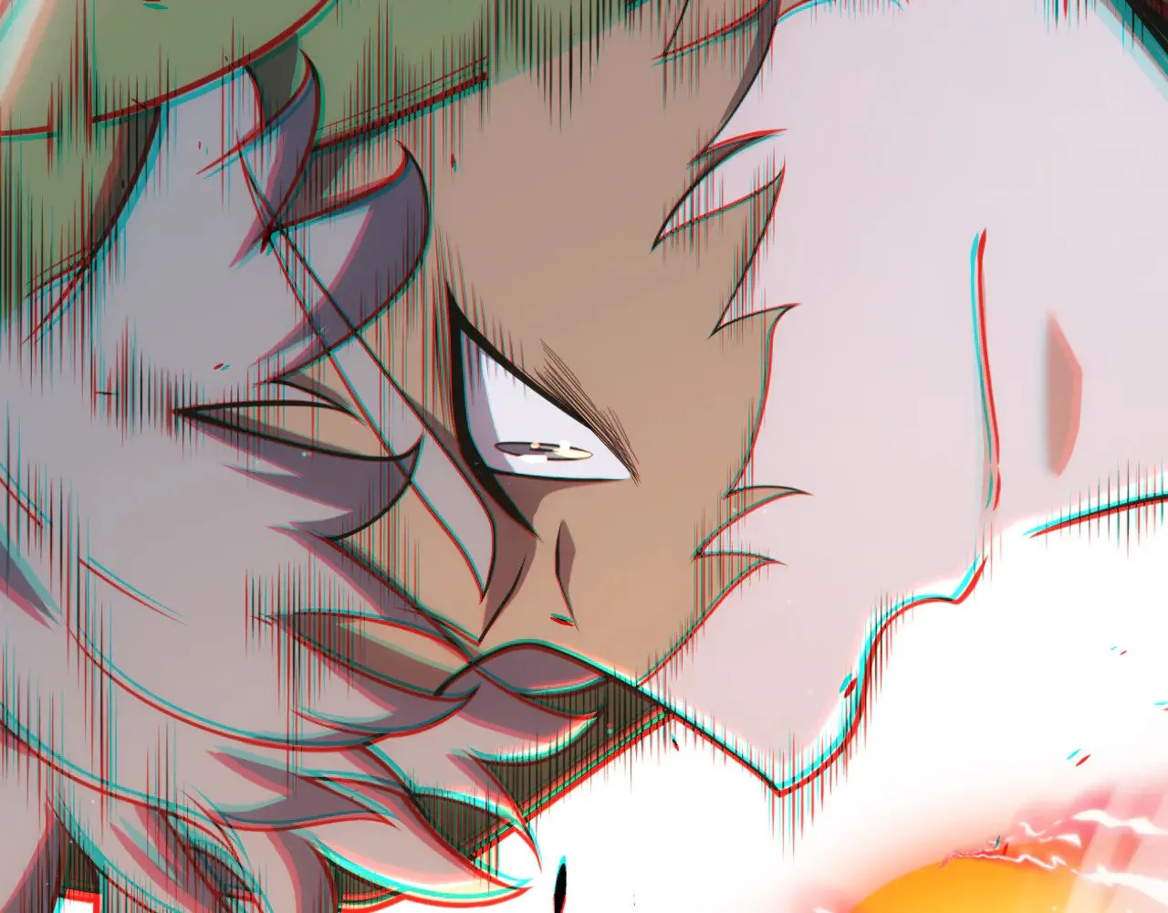 第307话 追随心中的目标  第140页