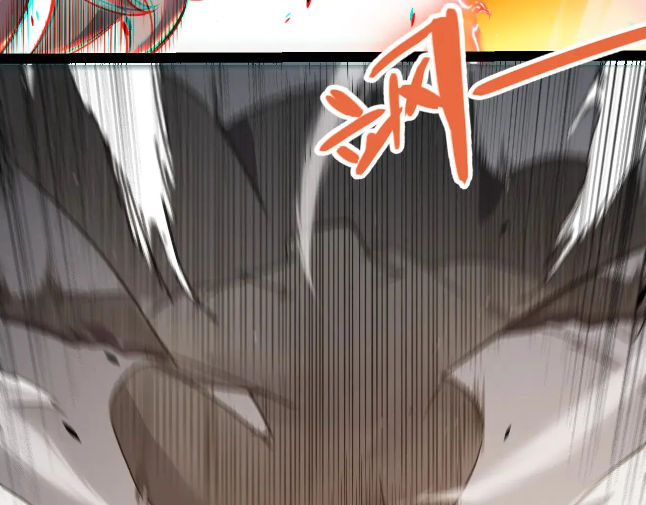 第307话 追随心中的目标  第141页