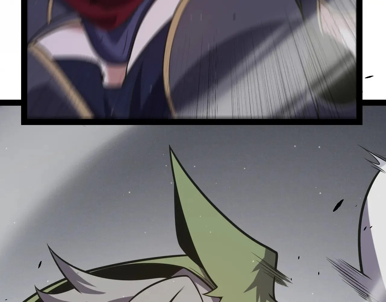 第307话 追随心中的目标  第165页