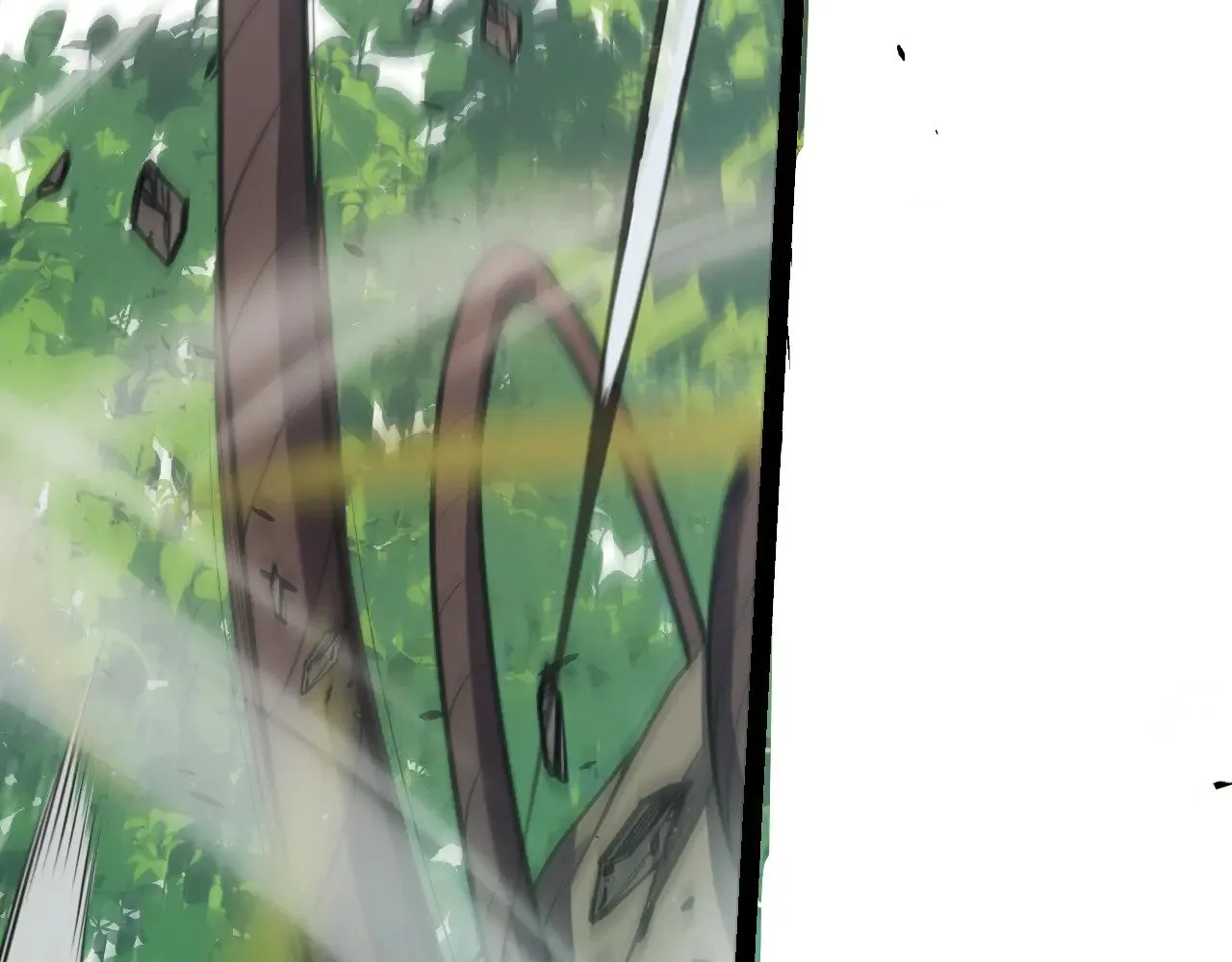 第307话 追随心中的目标  第180页