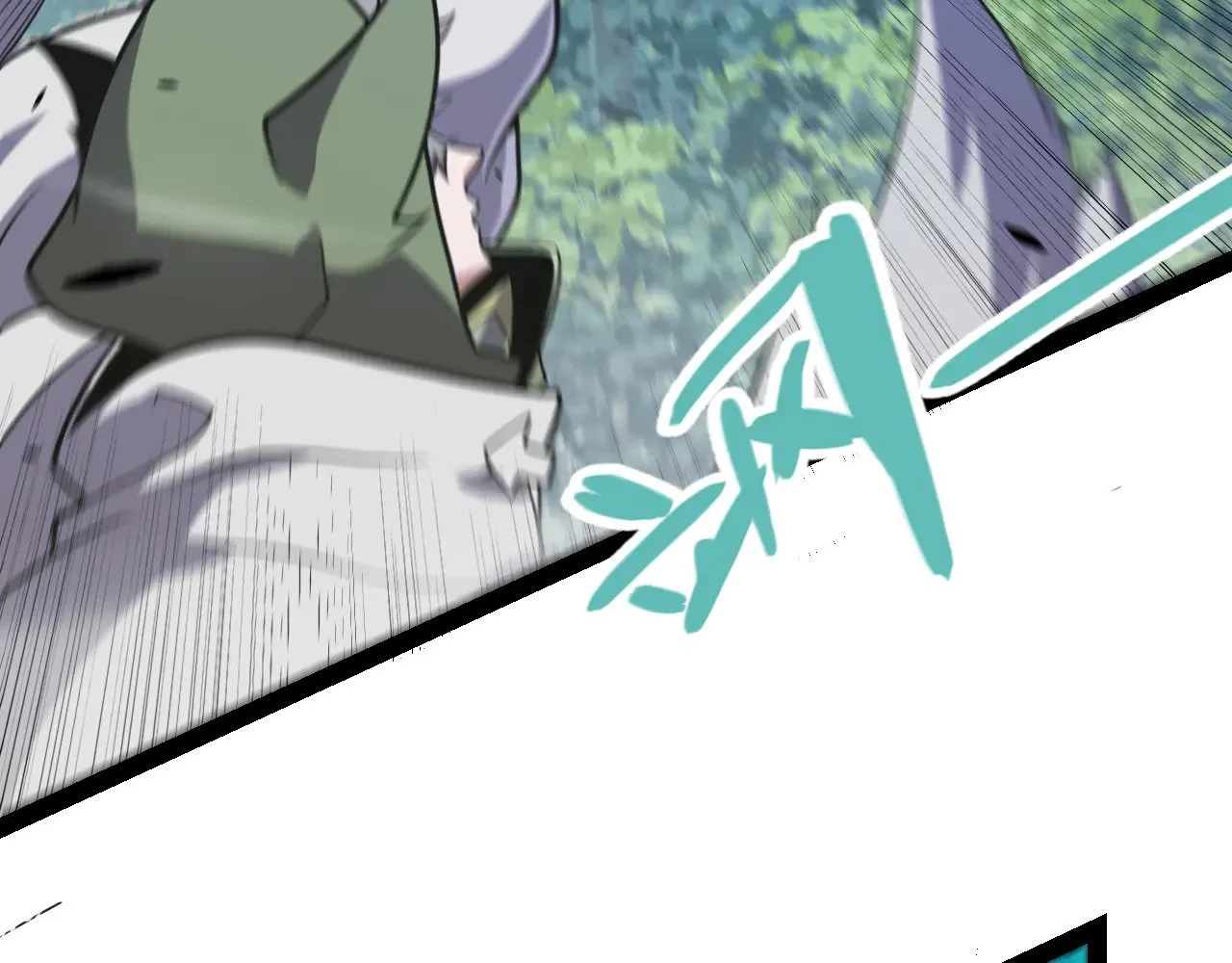 第307话 追随心中的目标  第183页