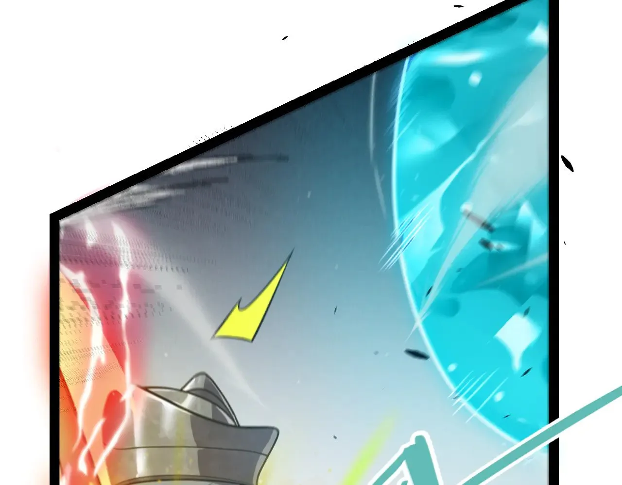 第307话 追随心中的目标  第184页