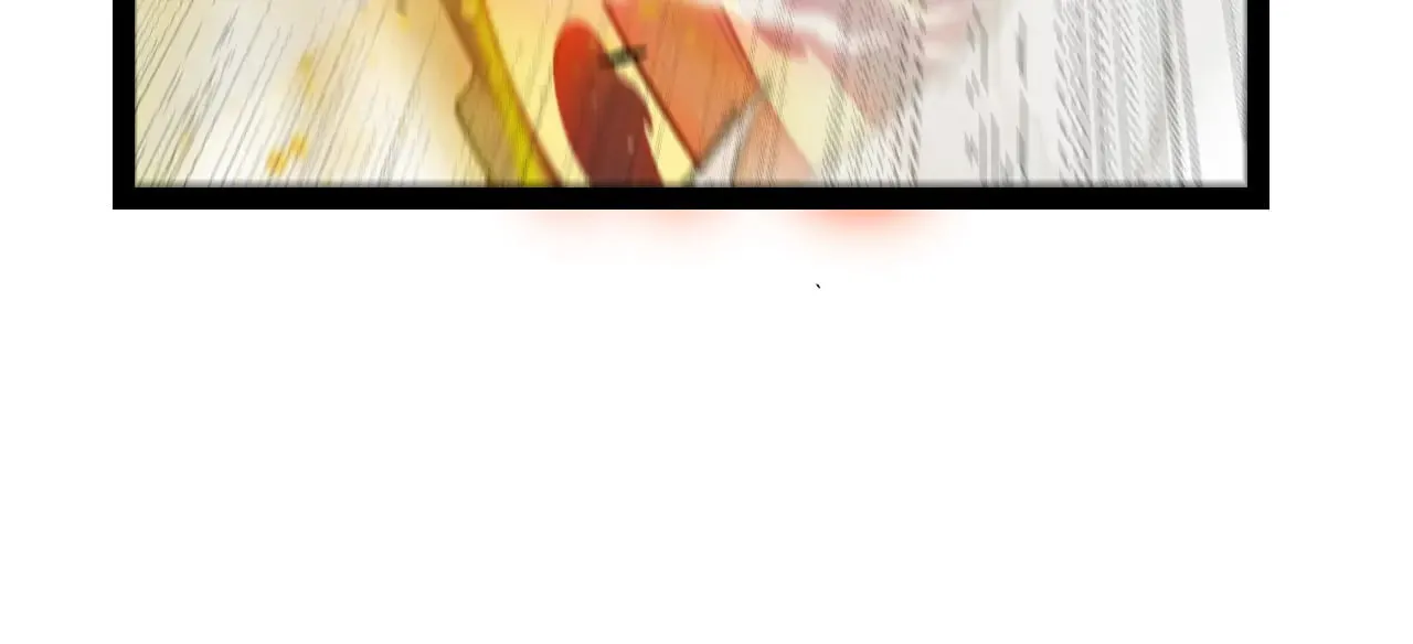 第307话 追随心中的目标  第186页