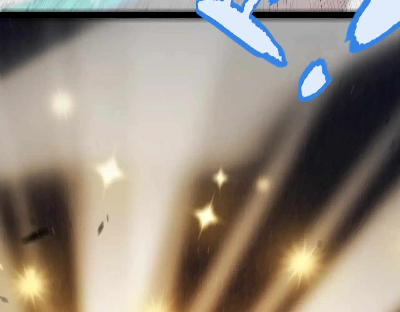 第307话 追随心中的目标  第190页