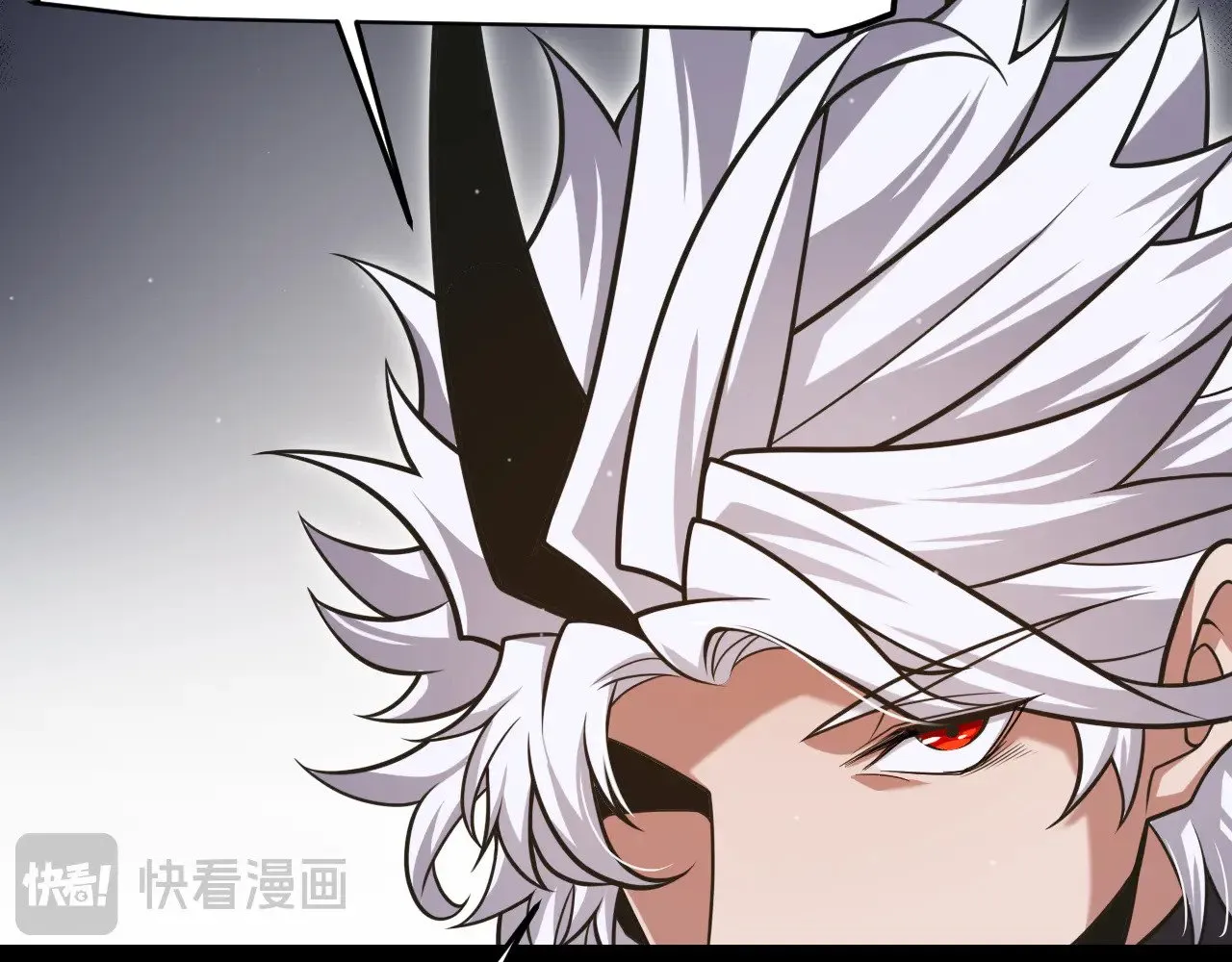 第308话 终究面对 第32页