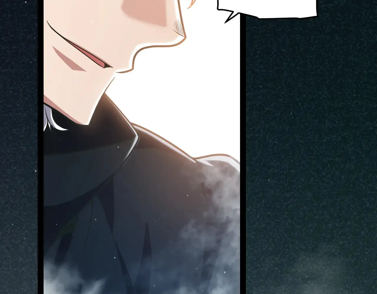 第308话 终究面对 第38页