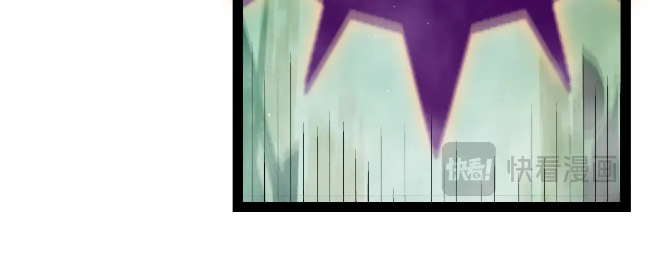 第308话 终究面对 第48页