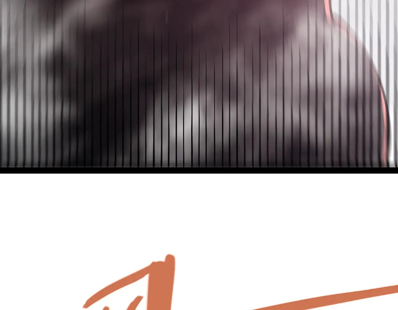 第308话 终究面对 第58页