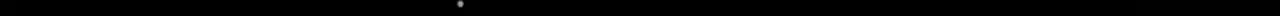 第308话 终究面对 第63页