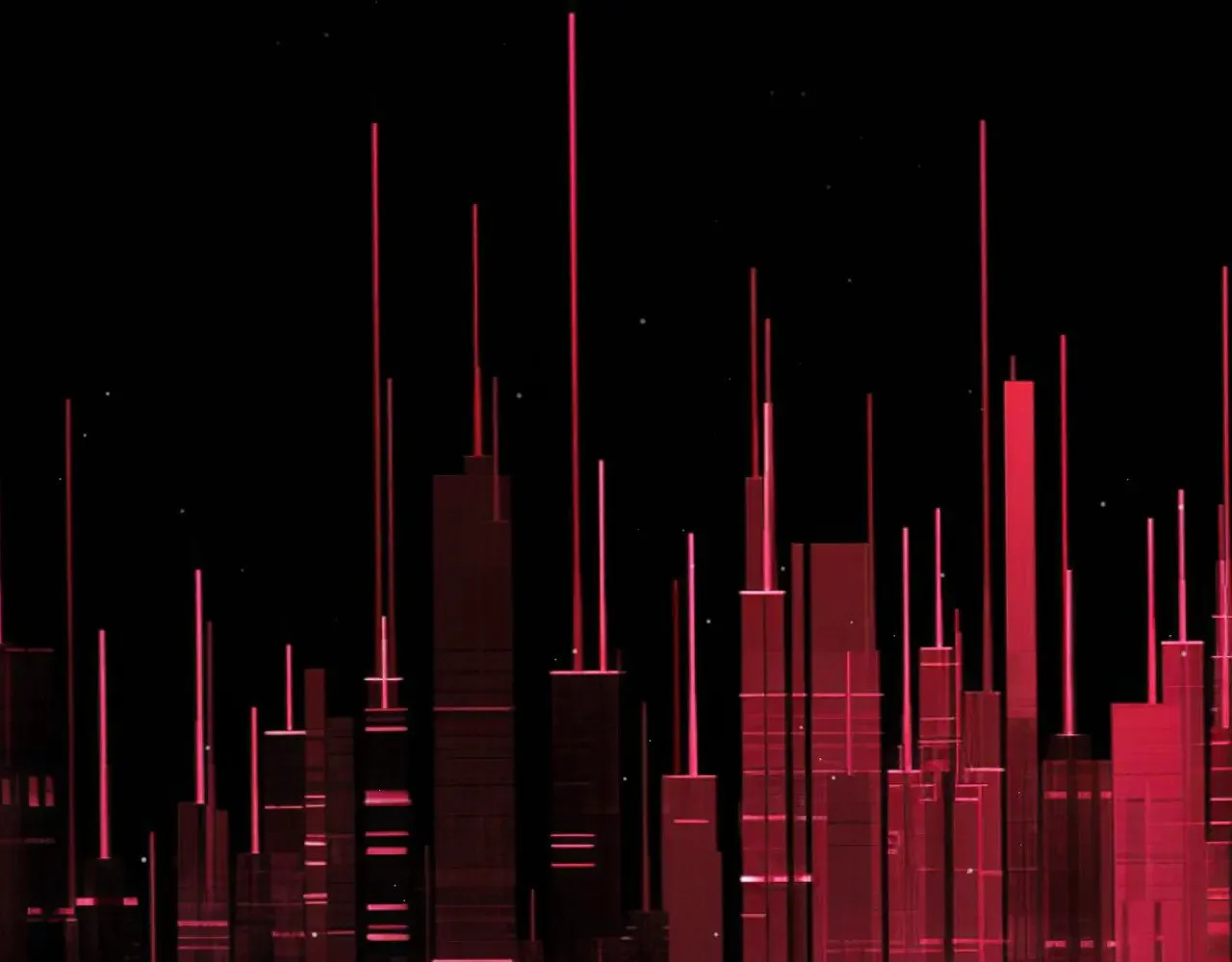 第308话 终究面对 第64页