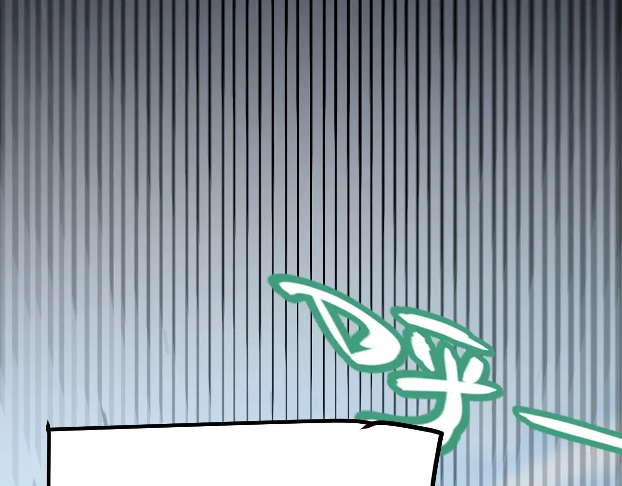 第308话 终究面对 第83页