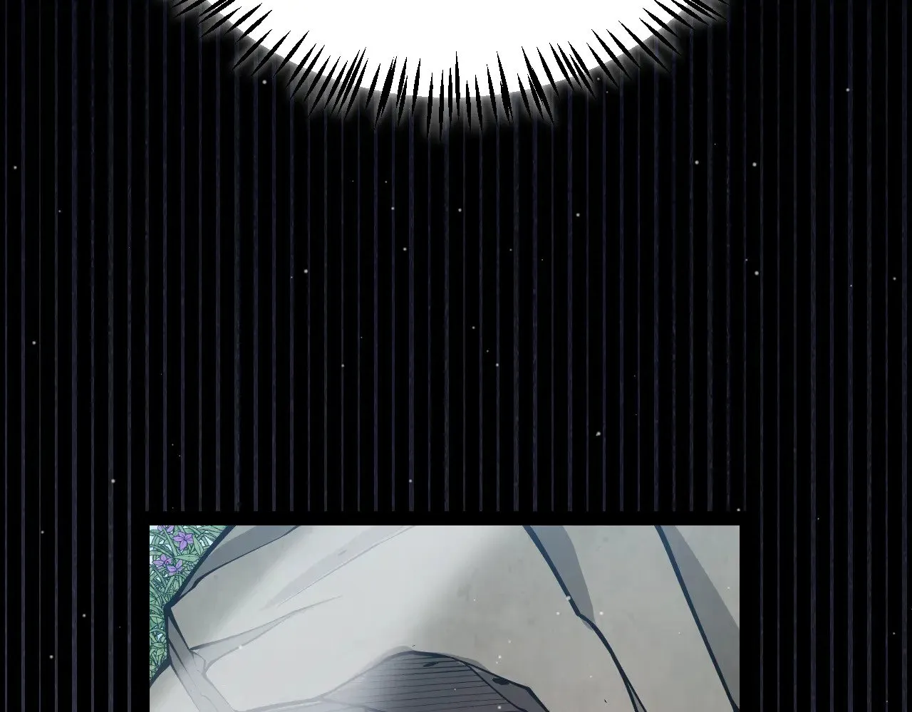 第309话 最真实的回答 第38页