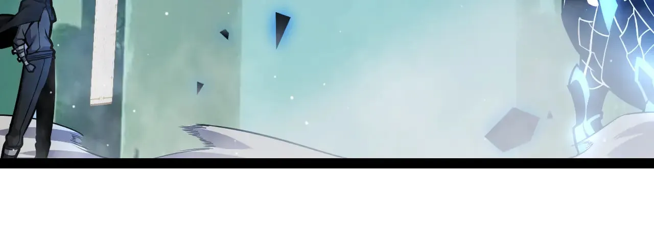 第309话 最真实的回答 第133页